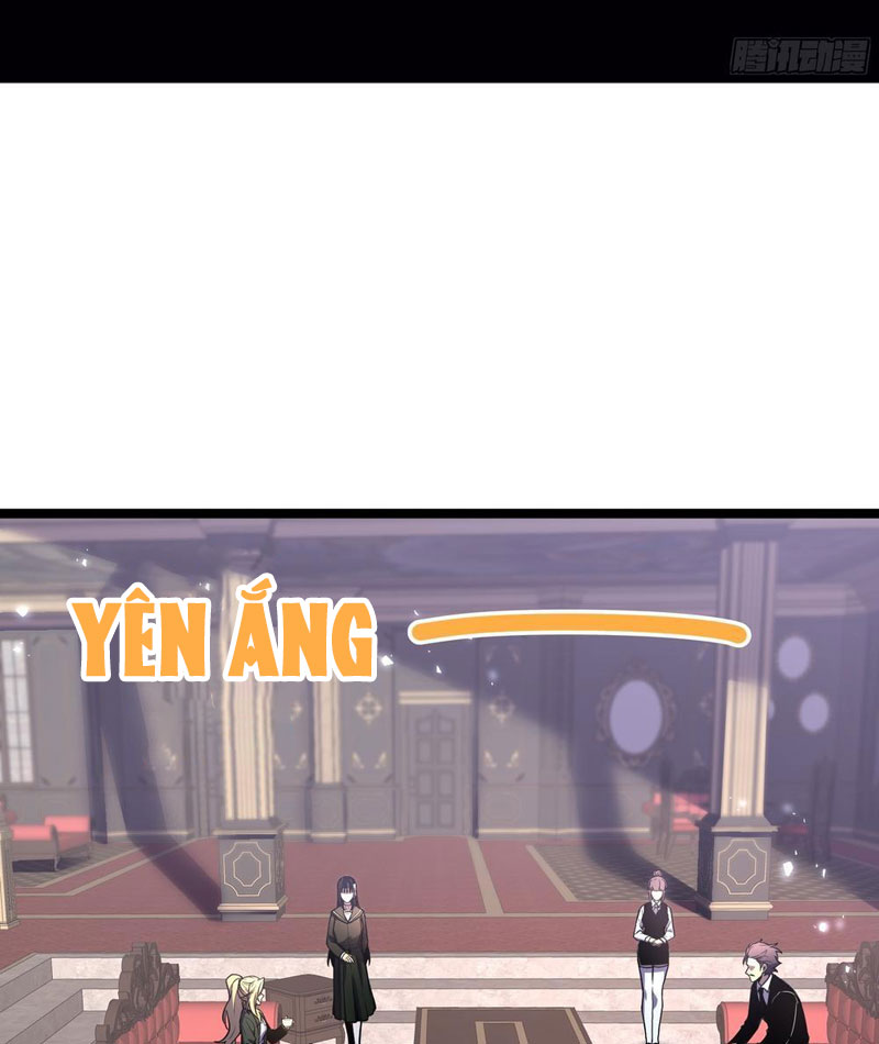 Sau Khi Sống Lại, Ta Dùng Kính Phản Diện Phục Thù Chapter 8 - Trang 2