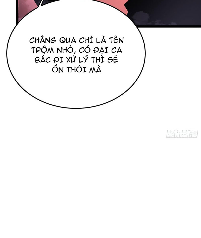 Sau Khi Sống Lại, Ta Dùng Kính Phản Diện Phục Thù Chapter 8 - Trang 2