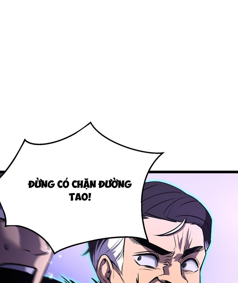 Sau Khi Sống Lại, Ta Dùng Kính Phản Diện Phục Thù Chapter 8 - Trang 2