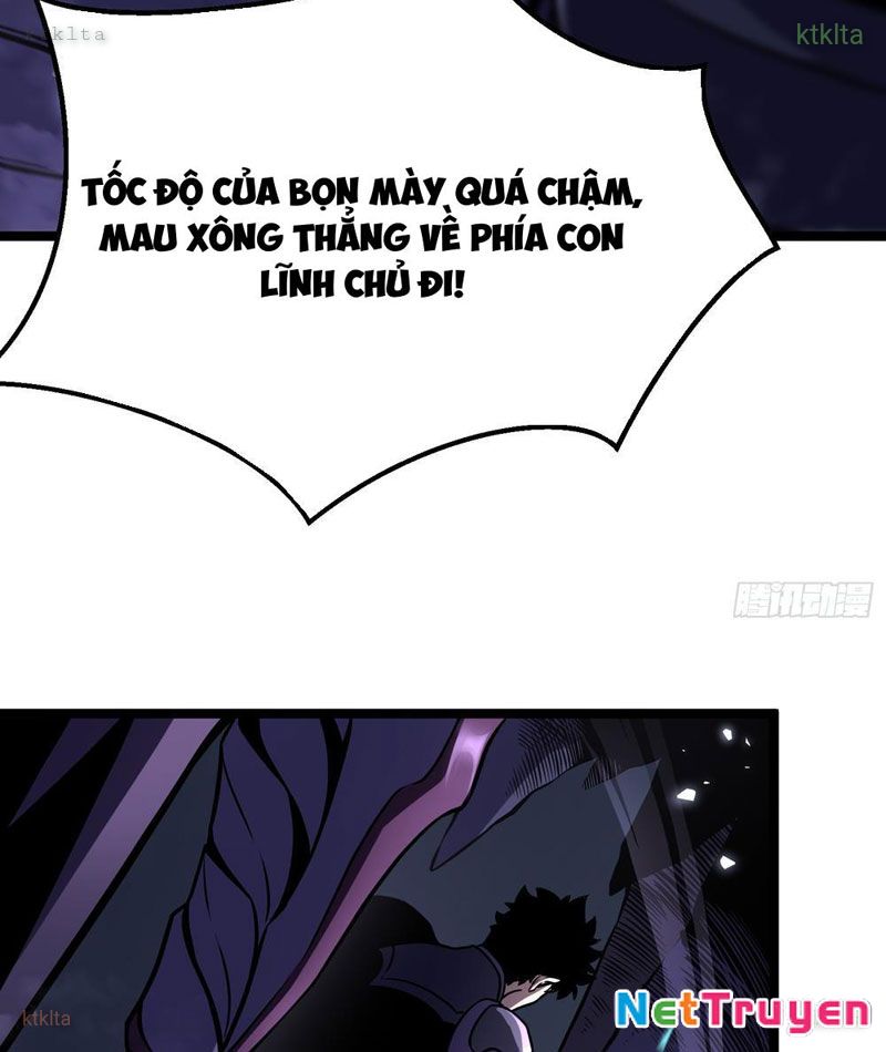 Sau Khi Sống Lại, Ta Dùng Kính Phản Diện Phục Thù Chapter 8 - Trang 2