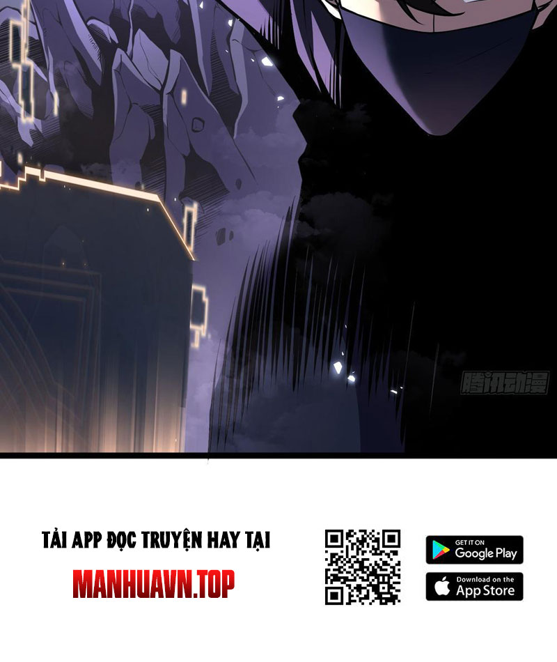 Sau Khi Sống Lại, Ta Dùng Kính Phản Diện Phục Thù Chapter 8 - Trang 2