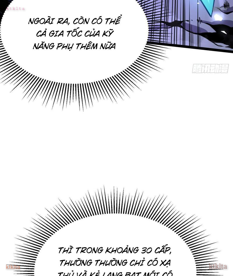 Sau Khi Sống Lại, Ta Dùng Kính Phản Diện Phục Thù Chapter 8 - Trang 2