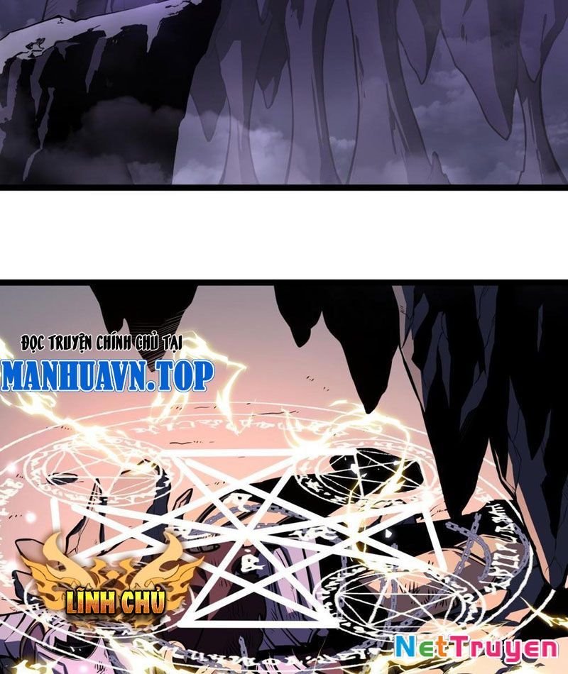 Sau Khi Sống Lại, Ta Dùng Kính Phản Diện Phục Thù Chapter 8 - Trang 2