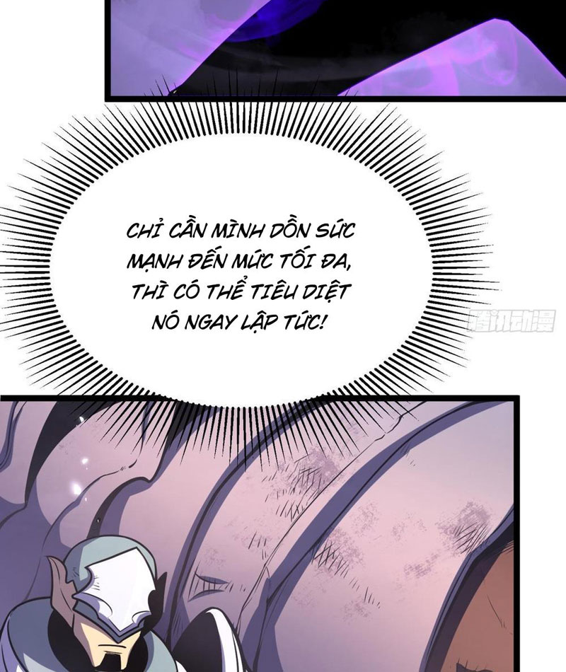 Sau Khi Sống Lại, Ta Dùng Kính Phản Diện Phục Thù Chapter 8 - Trang 2