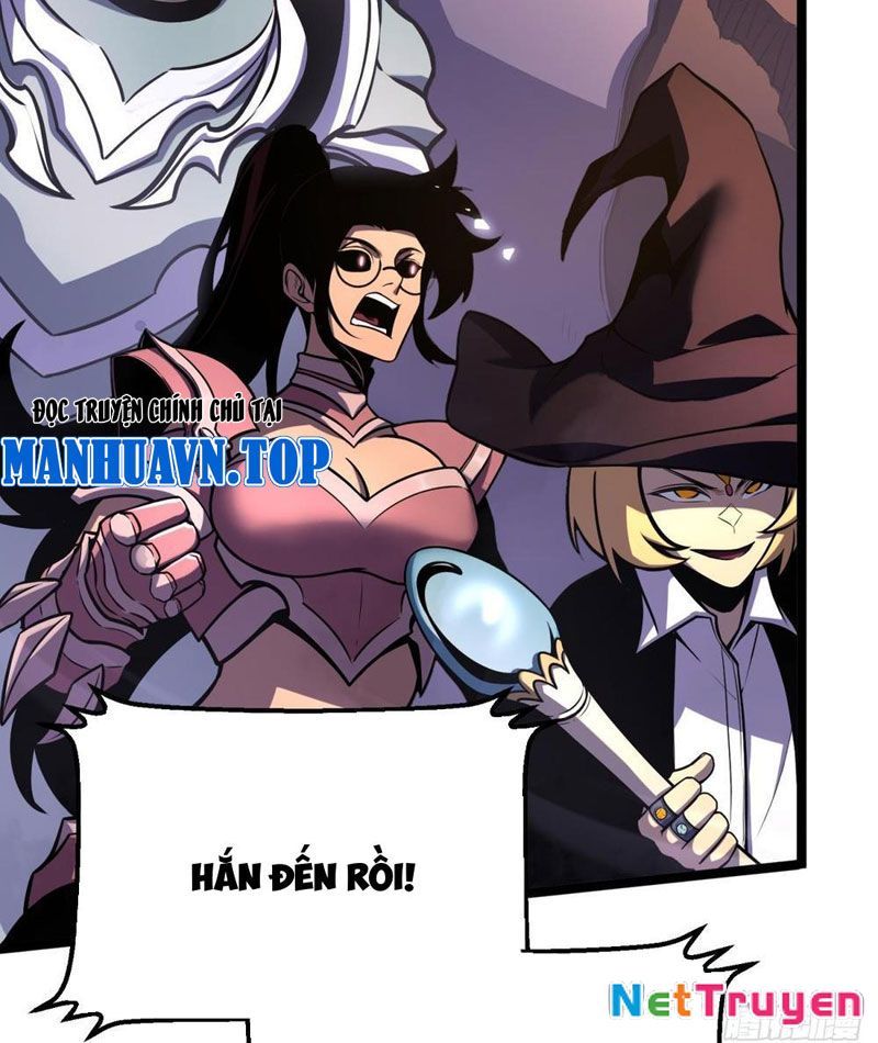 Sau Khi Sống Lại, Ta Dùng Kính Phản Diện Phục Thù Chapter 8 - Trang 2