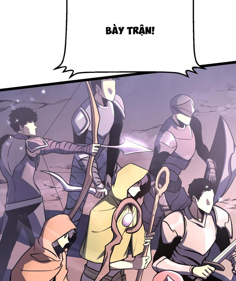 Sau Khi Sống Lại, Ta Dùng Kính Phản Diện Phục Thù Chapter 8 - Trang 2