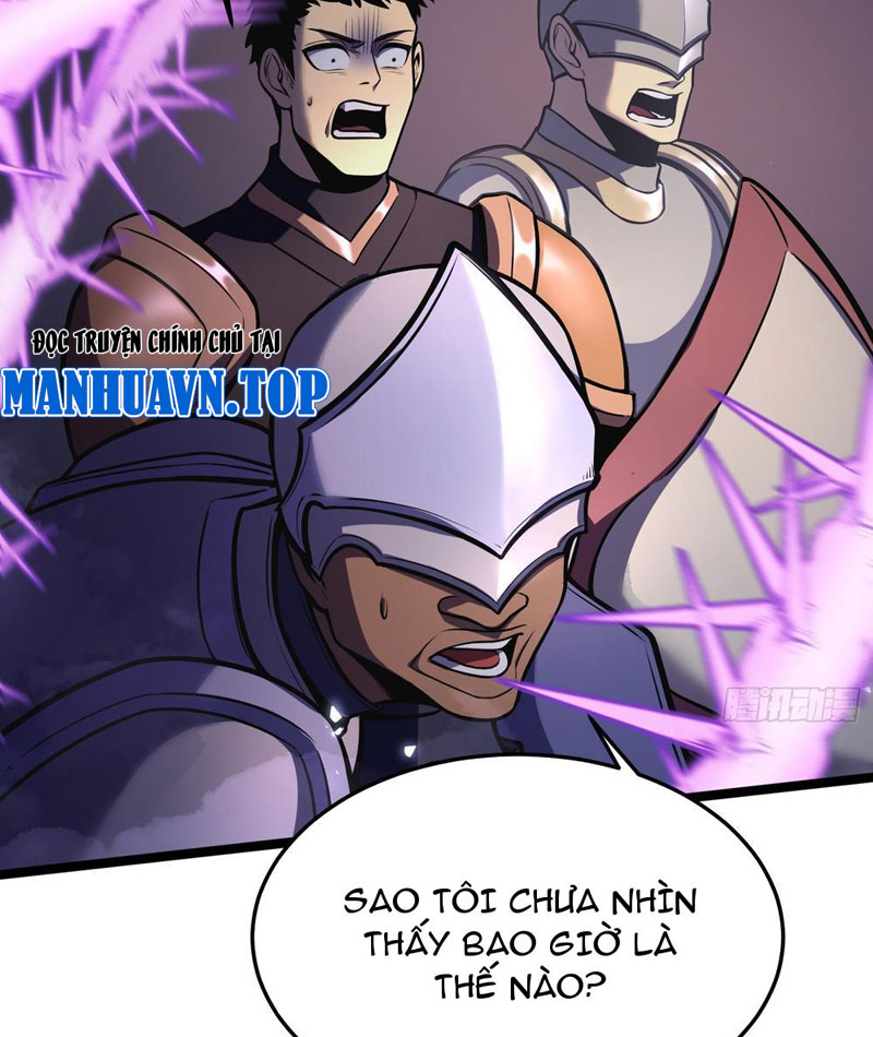 Sau Khi Sống Lại, Ta Dùng Kính Phản Diện Phục Thù Chapter 8 - Trang 2