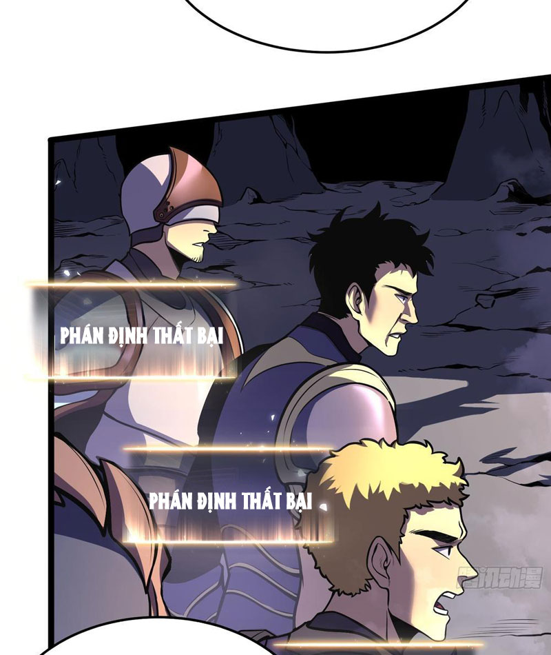 Sau Khi Sống Lại, Ta Dùng Kính Phản Diện Phục Thù Chapter 8 - Trang 2
