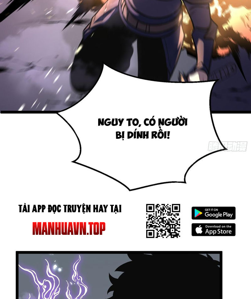 Sau Khi Sống Lại, Ta Dùng Kính Phản Diện Phục Thù Chapter 8 - Trang 2
