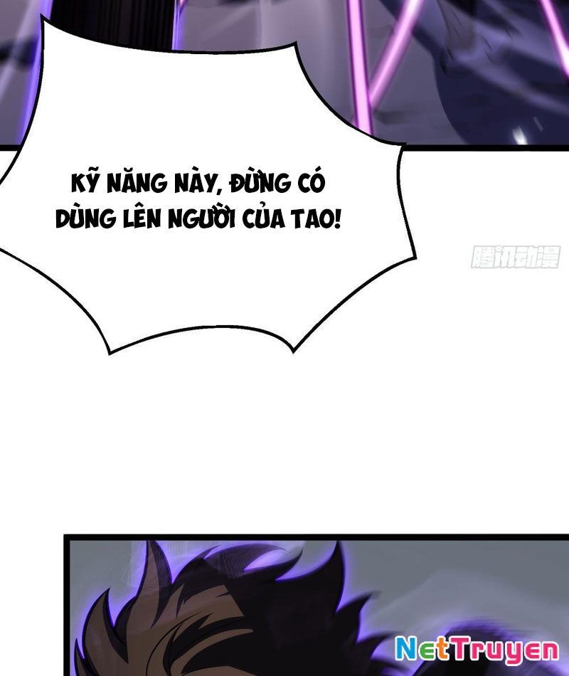 Sau Khi Sống Lại, Ta Dùng Kính Phản Diện Phục Thù Chapter 8 - Trang 2