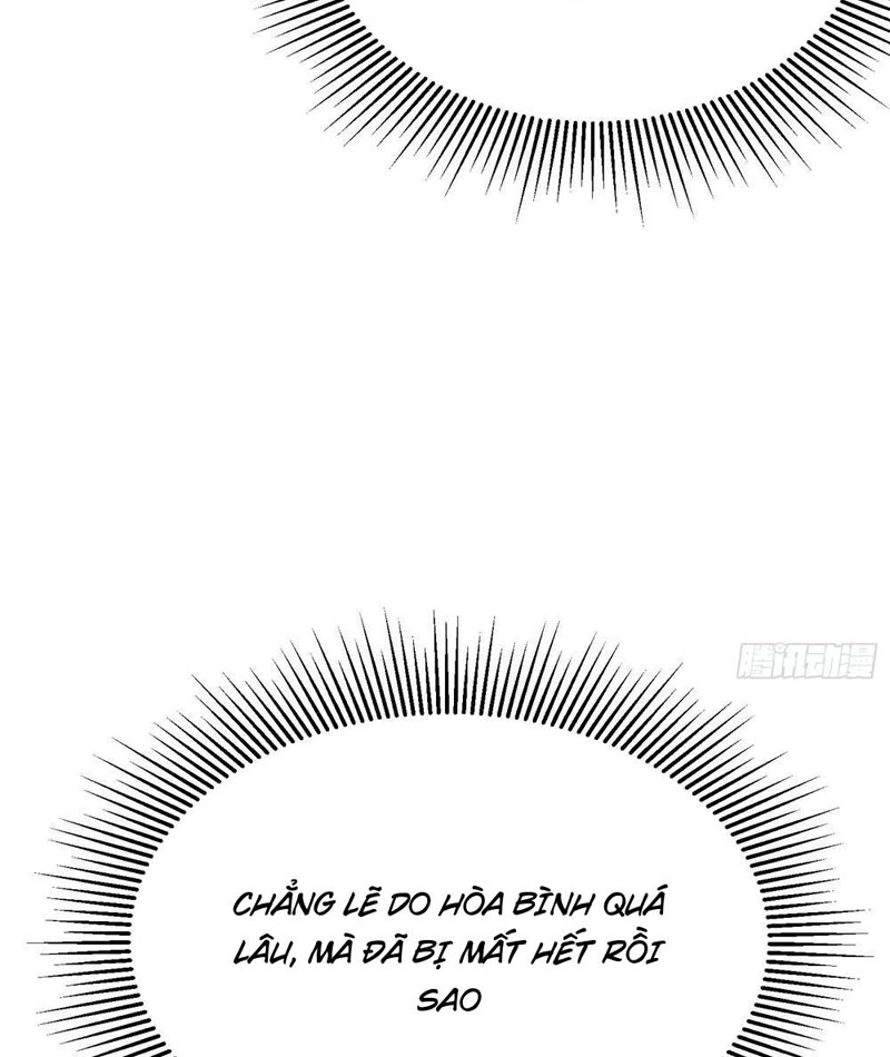 Sau Khi Sống Lại, Ta Dùng Kính Phản Diện Phục Thù Chapter 8 - Trang 2