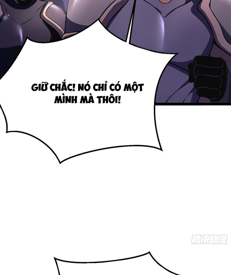 Sau Khi Sống Lại, Ta Dùng Kính Phản Diện Phục Thù Chapter 8 - Trang 2