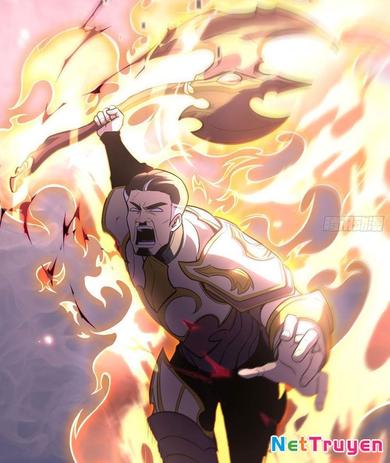 Sau Khi Sống Lại, Ta Dùng Kính Phản Diện Phục Thù Chapter 8 - Trang 2