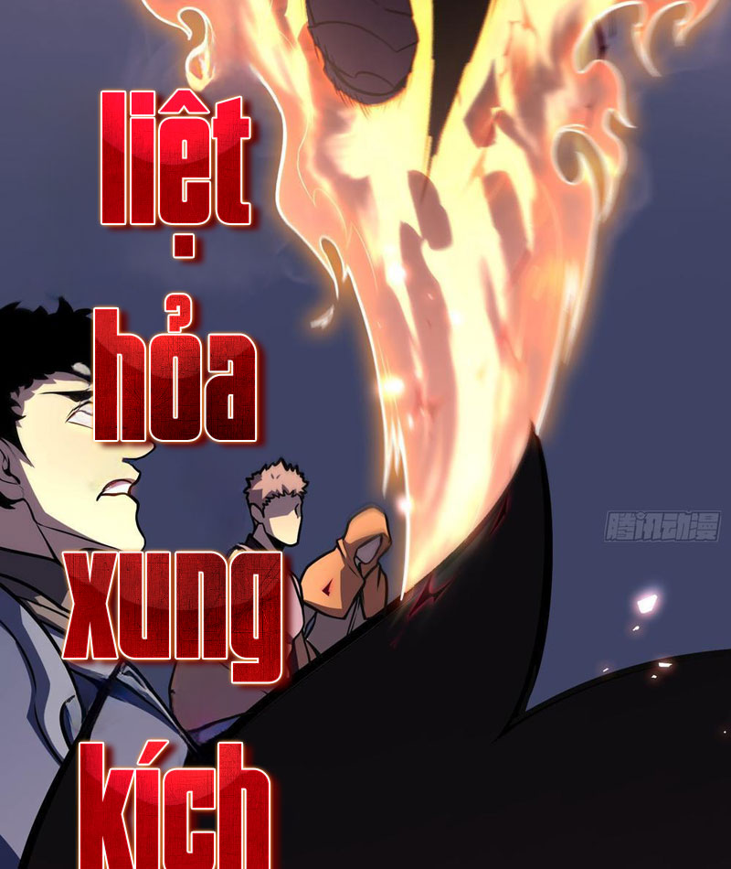 Sau Khi Sống Lại, Ta Dùng Kính Phản Diện Phục Thù Chapter 8 - Trang 2
