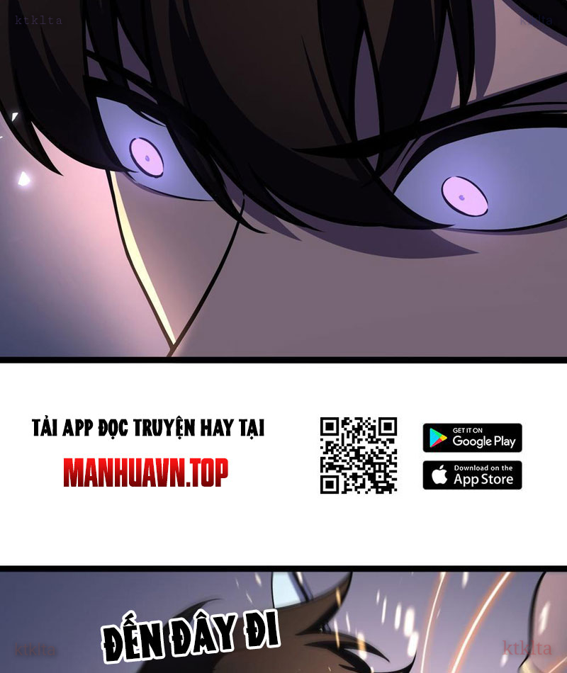 Sau Khi Sống Lại, Ta Dùng Kính Phản Diện Phục Thù Chapter 8 - Trang 2