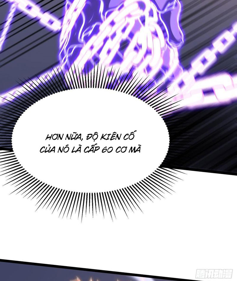 Sau Khi Sống Lại, Ta Dùng Kính Phản Diện Phục Thù Chapter 8 - Trang 2