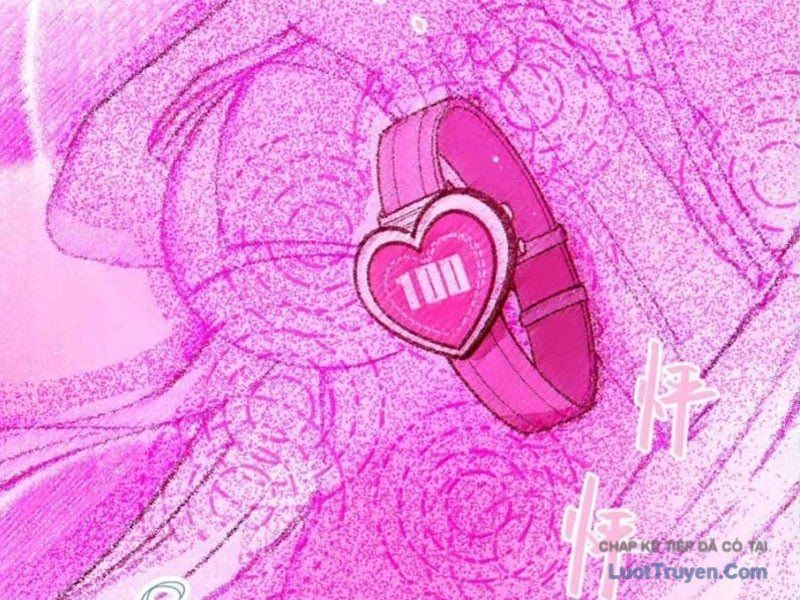 Sau Khi Ta Biến Thành Quái Vật Xúc Tu, Các Cô Ấy Càng Điên Cuồng Hơn! Chapter 48 - Trang 2