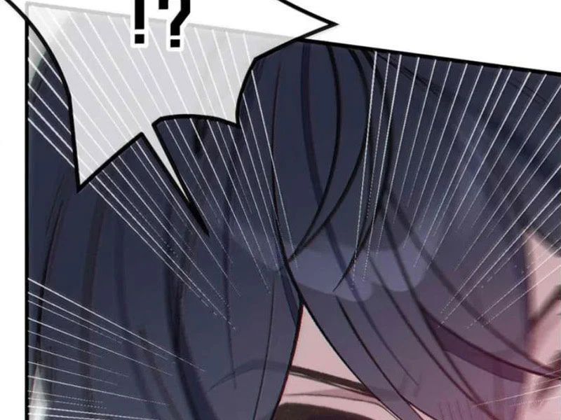 Sau Khi Ta Biến Thành Quái Vật Xúc Tu, Các Cô Ấy Càng Điên Cuồng Hơn! Chapter 48 - Trang 2