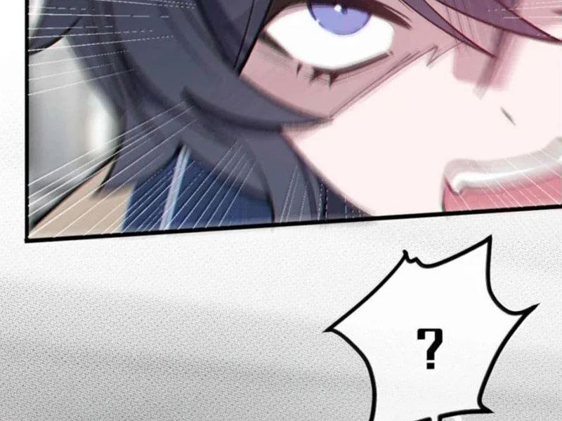 Sau Khi Ta Biến Thành Quái Vật Xúc Tu, Các Cô Ấy Càng Điên Cuồng Hơn! Chapter 48 - Trang 2