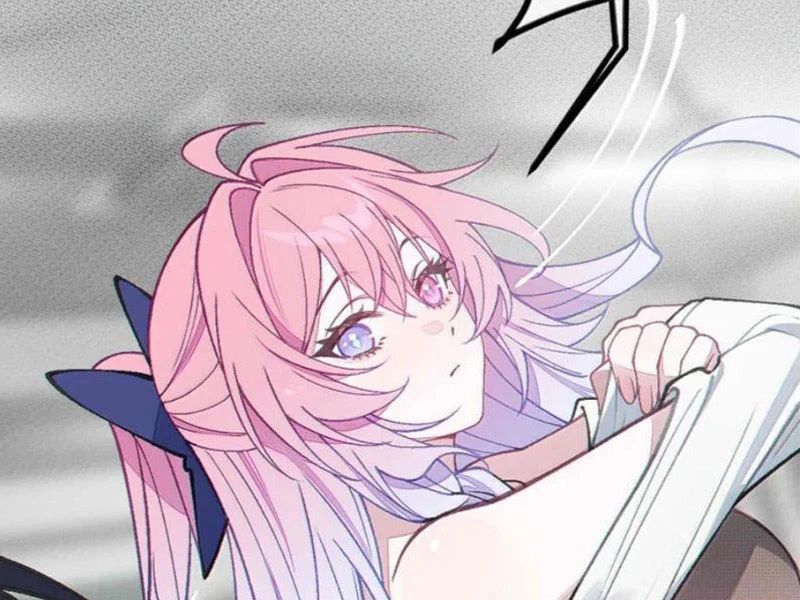 Sau Khi Ta Biến Thành Quái Vật Xúc Tu, Các Cô Ấy Càng Điên Cuồng Hơn! Chapter 48 - Trang 2