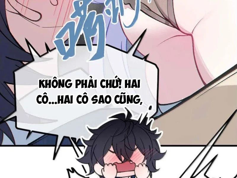 Sau Khi Ta Biến Thành Quái Vật Xúc Tu, Các Cô Ấy Càng Điên Cuồng Hơn! Chapter 48 - Trang 2