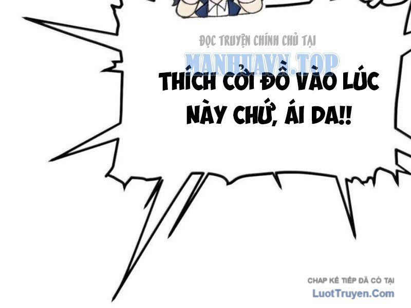 Sau Khi Ta Biến Thành Quái Vật Xúc Tu, Các Cô Ấy Càng Điên Cuồng Hơn! Chapter 48 - Trang 2