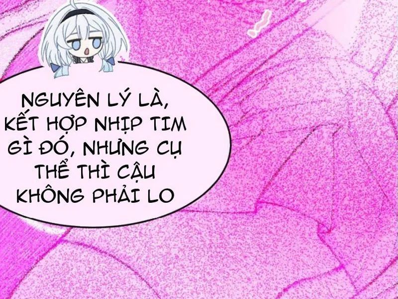 Sau Khi Ta Biến Thành Quái Vật Xúc Tu, Các Cô Ấy Càng Điên Cuồng Hơn! Chapter 48 - Trang 2