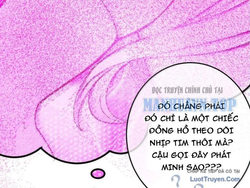 Sau Khi Ta Biến Thành Quái Vật Xúc Tu, Các Cô Ấy Càng Điên Cuồng Hơn! Chapter 48 - Trang 2