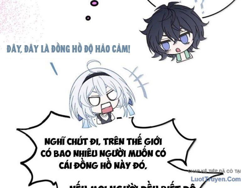 Sau Khi Ta Biến Thành Quái Vật Xúc Tu, Các Cô Ấy Càng Điên Cuồng Hơn! Chapter 48 - Trang 2