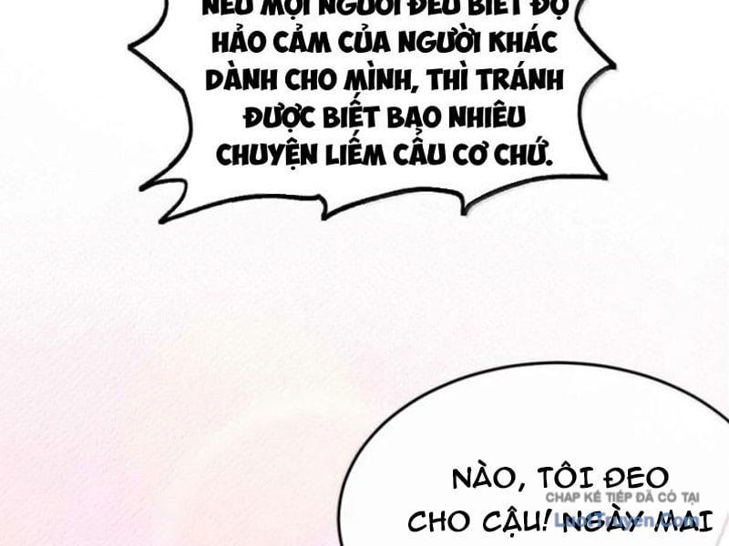 Sau Khi Ta Biến Thành Quái Vật Xúc Tu, Các Cô Ấy Càng Điên Cuồng Hơn! Chapter 48 - Trang 2