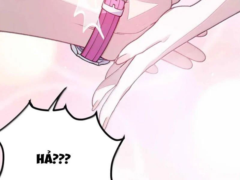 Sau Khi Ta Biến Thành Quái Vật Xúc Tu, Các Cô Ấy Càng Điên Cuồng Hơn! Chapter 48 - Trang 2