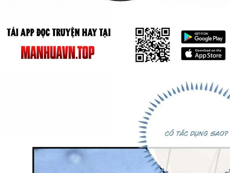 Sau Khi Ta Biến Thành Quái Vật Xúc Tu, Các Cô Ấy Càng Điên Cuồng Hơn! Chapter 48 - Trang 2