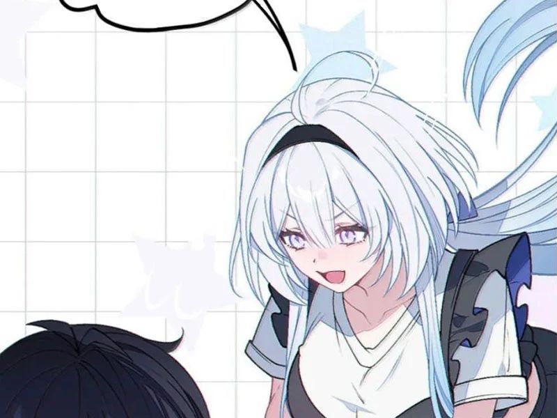 Sau Khi Ta Biến Thành Quái Vật Xúc Tu, Các Cô Ấy Càng Điên Cuồng Hơn! Chapter 48 - Trang 2