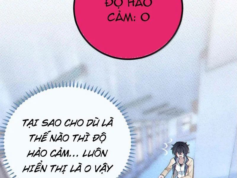 Sau Khi Ta Biến Thành Quái Vật Xúc Tu, Các Cô Ấy Càng Điên Cuồng Hơn! Chapter 48 - Trang 2