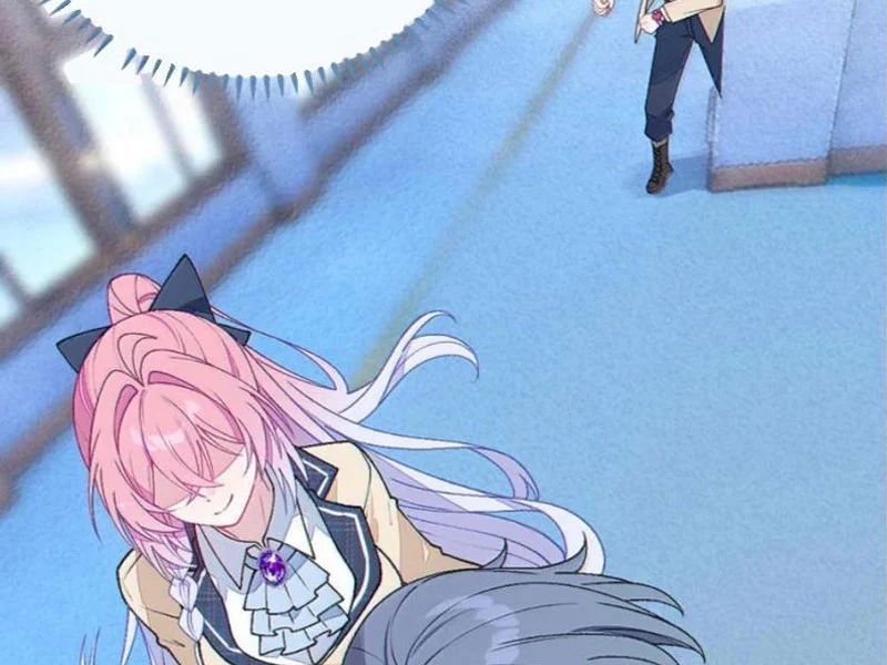 Sau Khi Ta Biến Thành Quái Vật Xúc Tu, Các Cô Ấy Càng Điên Cuồng Hơn! Chapter 48 - Trang 2