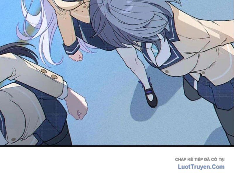 Sau Khi Ta Biến Thành Quái Vật Xúc Tu, Các Cô Ấy Càng Điên Cuồng Hơn! Chapter 48 - Trang 2