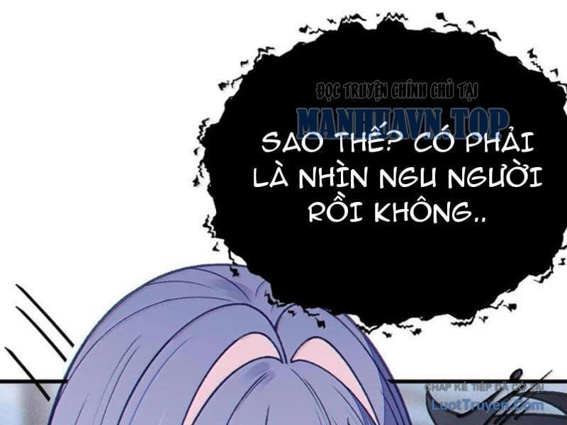 Sau Khi Ta Biến Thành Quái Vật Xúc Tu, Các Cô Ấy Càng Điên Cuồng Hơn! Chapter 48 - Trang 2