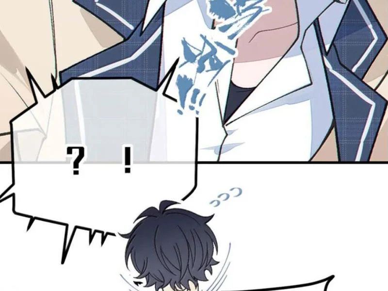 Sau Khi Ta Biến Thành Quái Vật Xúc Tu, Các Cô Ấy Càng Điên Cuồng Hơn! Chapter 48 - Trang 2