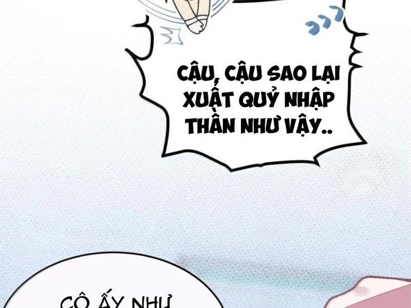 Sau Khi Ta Biến Thành Quái Vật Xúc Tu, Các Cô Ấy Càng Điên Cuồng Hơn! Chapter 48 - Trang 2