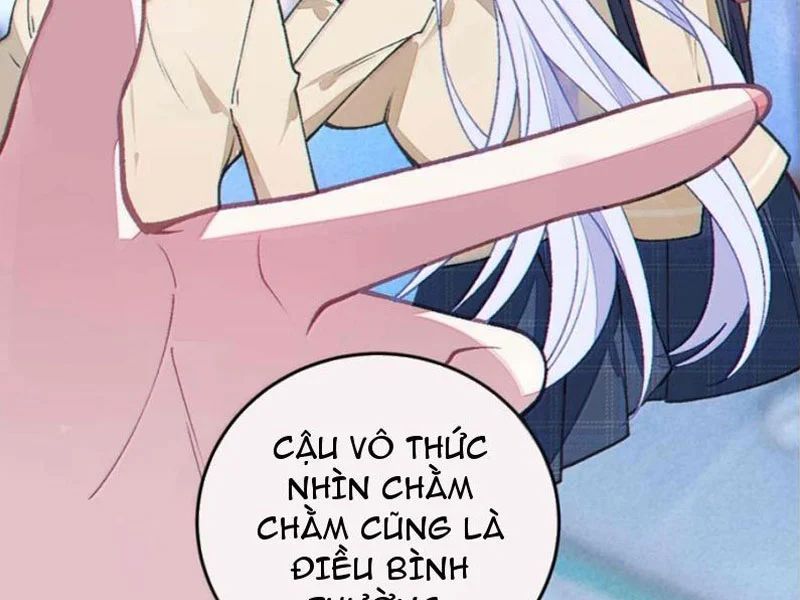 Sau Khi Ta Biến Thành Quái Vật Xúc Tu, Các Cô Ấy Càng Điên Cuồng Hơn! Chapter 48 - Trang 2