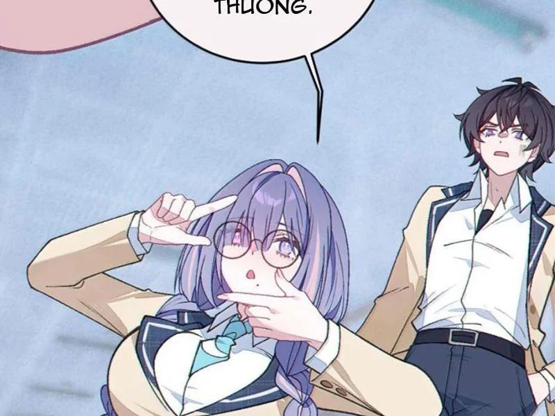 Sau Khi Ta Biến Thành Quái Vật Xúc Tu, Các Cô Ấy Càng Điên Cuồng Hơn! Chapter 48 - Trang 2