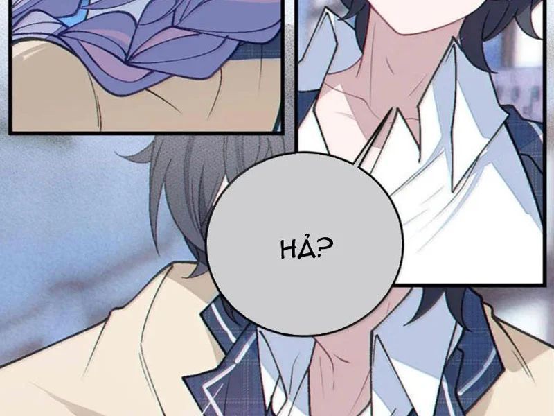 Sau Khi Ta Biến Thành Quái Vật Xúc Tu, Các Cô Ấy Càng Điên Cuồng Hơn! Chapter 48 - Trang 2