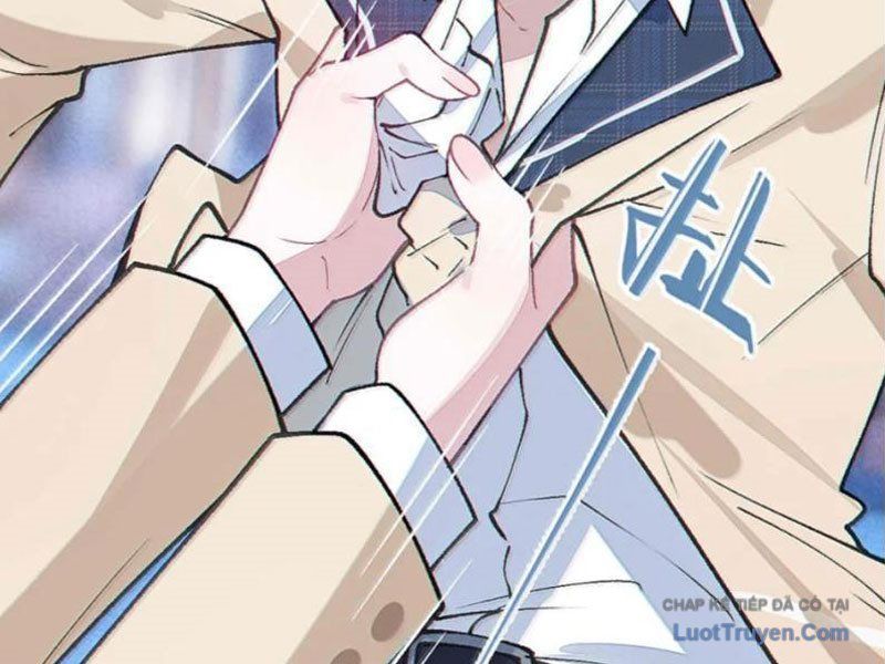 Sau Khi Ta Biến Thành Quái Vật Xúc Tu, Các Cô Ấy Càng Điên Cuồng Hơn! Chapter 48 - Trang 2