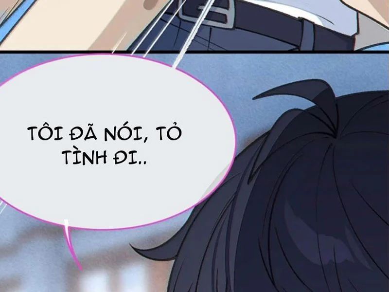 Sau Khi Ta Biến Thành Quái Vật Xúc Tu, Các Cô Ấy Càng Điên Cuồng Hơn! Chapter 48 - Trang 2