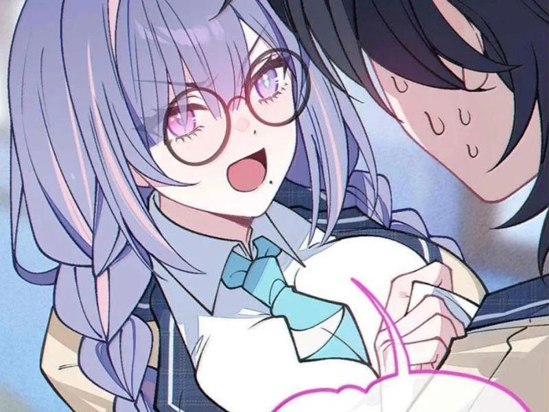 Sau Khi Ta Biến Thành Quái Vật Xúc Tu, Các Cô Ấy Càng Điên Cuồng Hơn! Chapter 48 - Trang 2