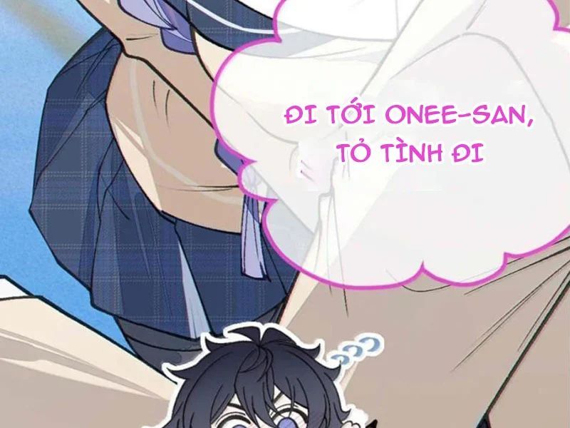 Sau Khi Ta Biến Thành Quái Vật Xúc Tu, Các Cô Ấy Càng Điên Cuồng Hơn! Chapter 48 - Trang 2