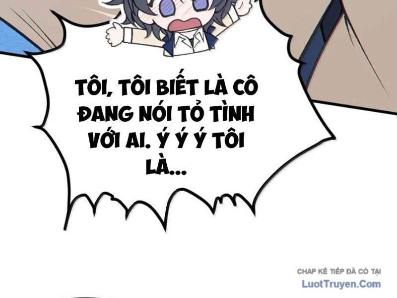 Sau Khi Ta Biến Thành Quái Vật Xúc Tu, Các Cô Ấy Càng Điên Cuồng Hơn! Chapter 48 - Trang 2