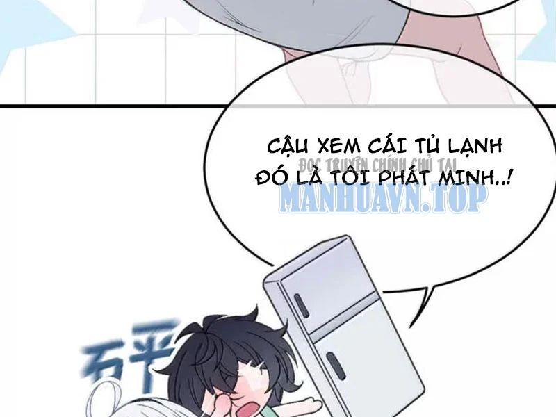 Sau Khi Ta Biến Thành Quái Vật Xúc Tu, Các Cô Ấy Càng Điên Cuồng Hơn! Chapter 48 - Trang 2