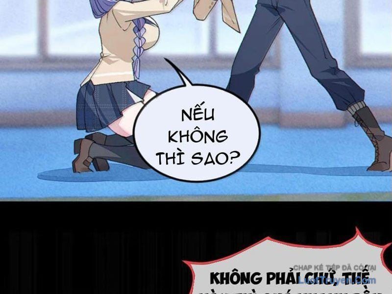 Sau Khi Ta Biến Thành Quái Vật Xúc Tu, Các Cô Ấy Càng Điên Cuồng Hơn! Chapter 48 - Trang 2