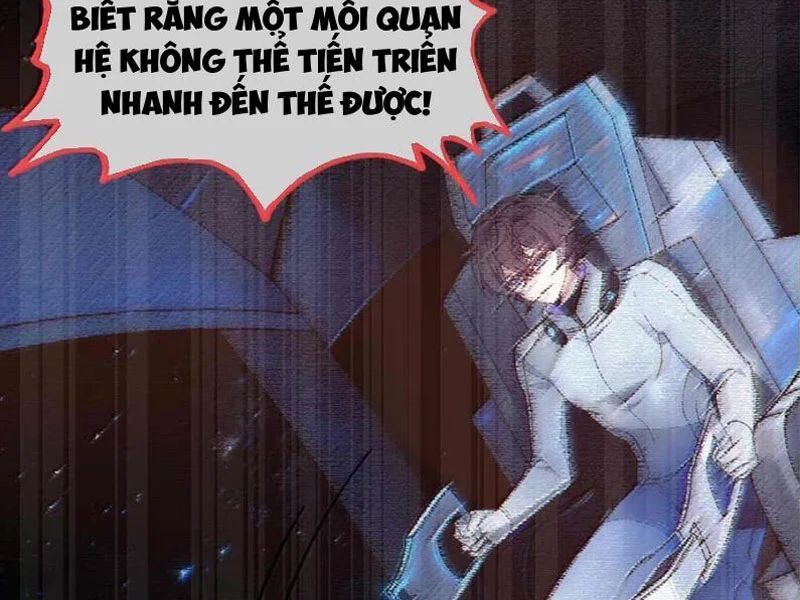 Sau Khi Ta Biến Thành Quái Vật Xúc Tu, Các Cô Ấy Càng Điên Cuồng Hơn! Chapter 48 - Trang 2
